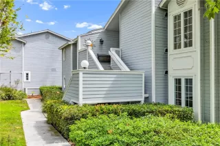 Photo #2: SW26044326 Listing 