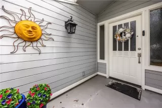 Photo #3: SW26044326 Listing 