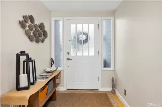 Photo #5: SW26044326 Listing 