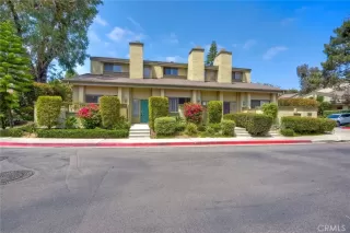 Primary Photo for MLS#: SW26044807