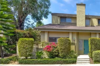 Photo #1: SW26044807 Listing