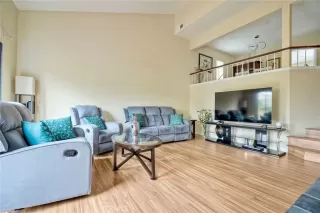 Photo #3: SW26044807 Listing