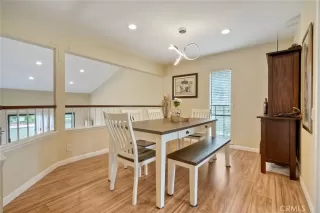 Photo #5: SW26044807 Listing