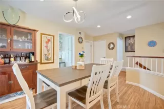 Photo #6: SW26044807 Listing