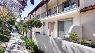 Photo #1: SW26044834 Listing