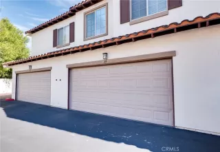 Photo #2: SW26044834 Listing