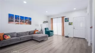 Photo #3: SW26044834 Listing