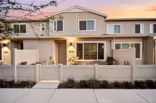 Photo #2: SW26045464 Listing 