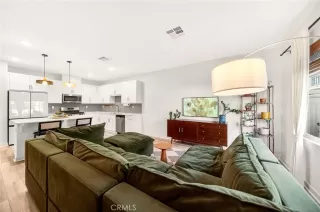 Photo #3: SW26045464 Listing 