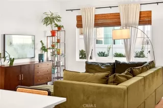 Photo #6: SW26045464 Listing 