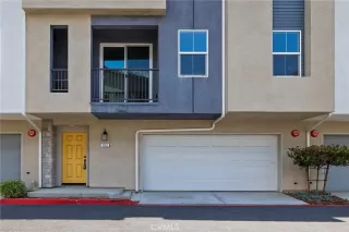 Photo #2: SW26045900 Listing 