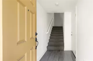 Photo #5: SW26045900 Listing 