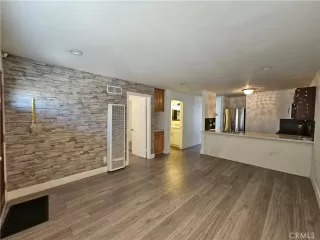 Photo #1: SW26046688 Listing 