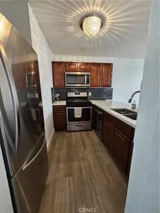 Photo #3: SW26046688 Listing 