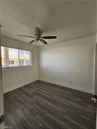 Photo #4: SW26046688 Listing 