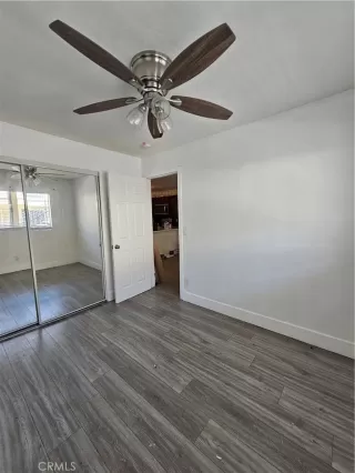 Photo #5: SW26046688 Listing 