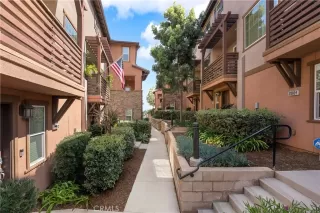 Photo #1: SW26046722 Listing 