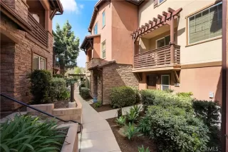 Photo #2: SW26046722 Listing 