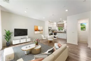 Photo #3: SW26046722 Listing 