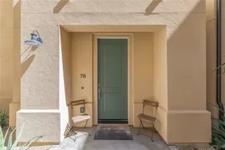 Photo #1: SW26047113 Listing 