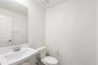 Photo #6: SW26047113 Listing 