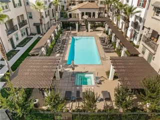 Photo #1: SW26048612 Listing 