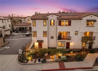 Photo #2: SW26048612 Listing 