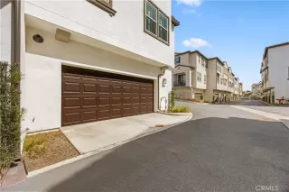 Photo #4: SW26048612 Listing 