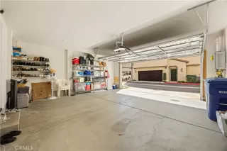 Photo #5: SW26048612 Listing 