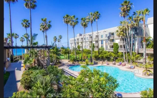 MLS: SW26048988 Condo For Sale