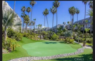 Photo #2: SW26048988 Listing 