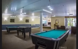 Photo #4: SW26048988 Listing 