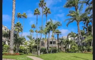 Photo #5: SW26048988 Listing 