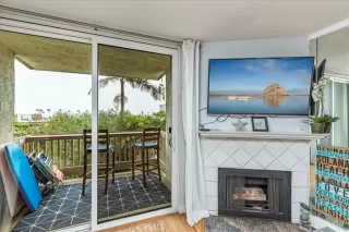Photo #6: SW26048988 Listing 