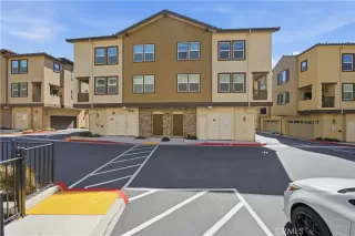 Primary Photo for MLS#: SW26050318