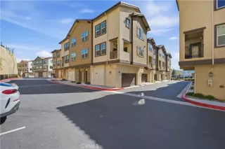 Photo #1: SW26050318 Listing 