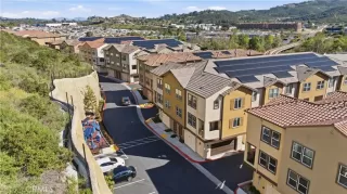 Photo #2: SW26050318 Listing 