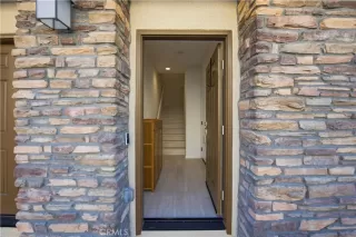 Photo #3: SW26050318 Listing 