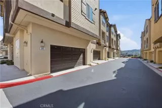 Photo #4: SW26050318 Listing 