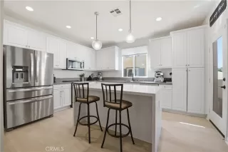 Photo #5: SW26050318 Listing 