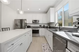 Photo #6: SW26050318 Listing 