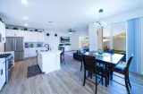 Primary Photo for MLS#: SW26050391