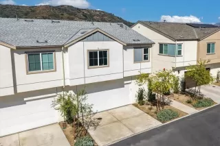 Photo #3: SW26050391 Listing