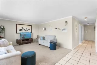 Photo #3: SW26051134 Listing