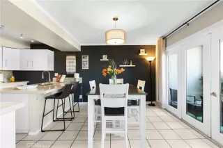 Photo #4: SW26051134 Listing