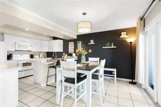 Photo #5: SW26051134 Listing