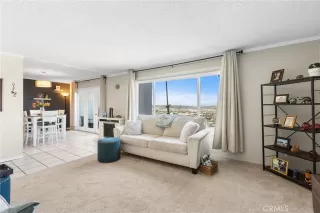 Photo #6: SW26051134 Listing