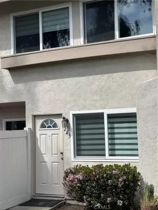 Photo #1: SW26051675 Listing 