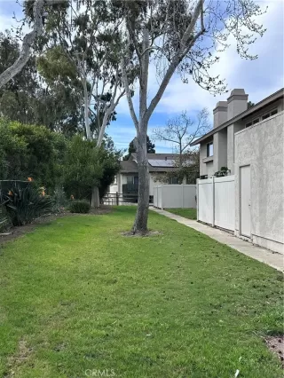 Photo #2: SW26051675 Listing 