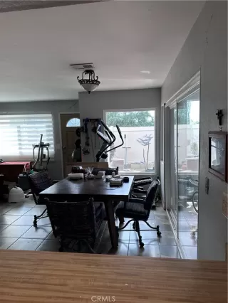 Photo #5: SW26051675 Listing 